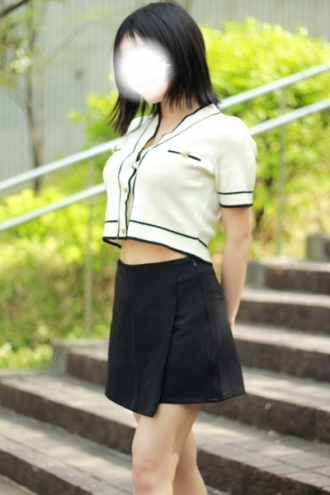 GRAND AROMA東京〜グランドアロマトウキョウのセラピスト「園崎しおん」