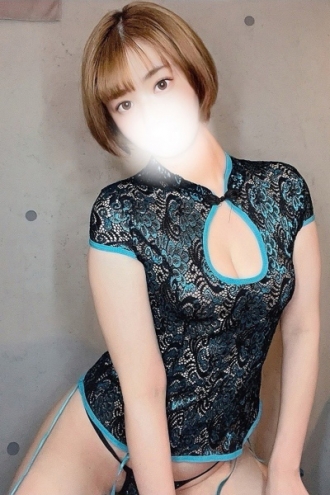 GRAND AROMA東京〜グランドアロマトウキョウのセラピスト「早川みずき」