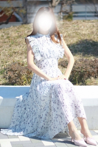 一ノ瀬えりか2
