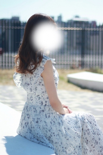一ノ瀬えりか3