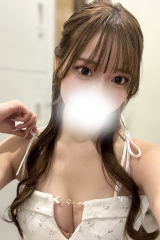 GRAND AROMA東京〜グランドアロマトウキョウのセラピスト「飯島のぞみ」