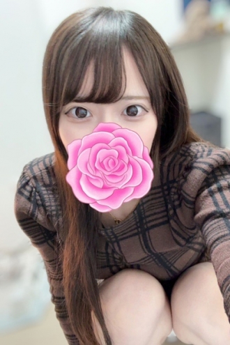 GRAND AROMA東京〜グランドアロマトウキョウのセラピスト「滝沢らいか」