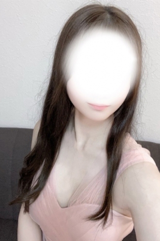 GRAND AROMA東京〜グランドアロマトウキョウのセラピスト「山本いちか」