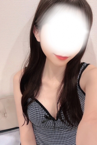 GRAND AROMA東京〜グランドアロマトウキョウのセラピスト「大浜なぎさ」