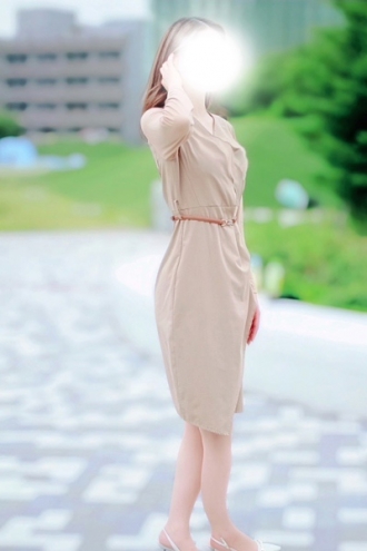 GRAND AROMA東京〜グランドアロマトウキョウのセラピスト「松井あや」