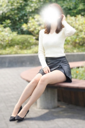 GRAND AROMA東京〜グランドアロマトウキョウのセラピスト「松井あや」