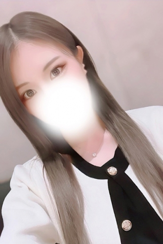 GRAND AROMA東京〜グランドアロマトウキョウのセラピスト「楓らら」