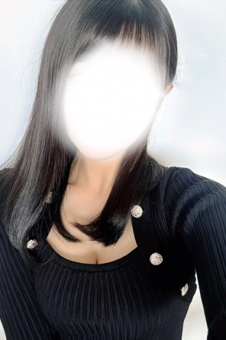 GRAND AROMA東京〜グランドアロマトウキョウのセラピスト「清水みあ」