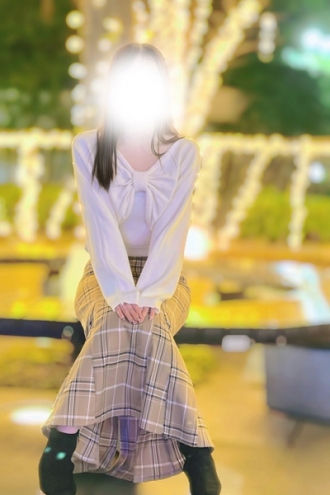 GRAND AROMA東京〜グランドアロマトウキョウのセラピスト「柚木まり」