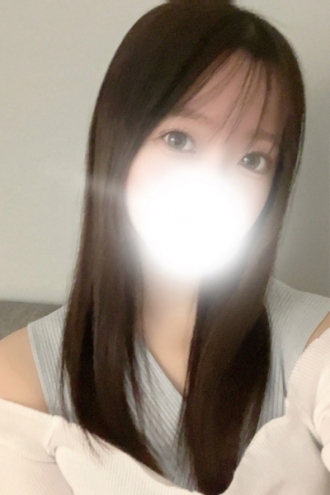 GRAND AROMA東京〜グランドアロマトウキョウのセラピスト「柚木まり」