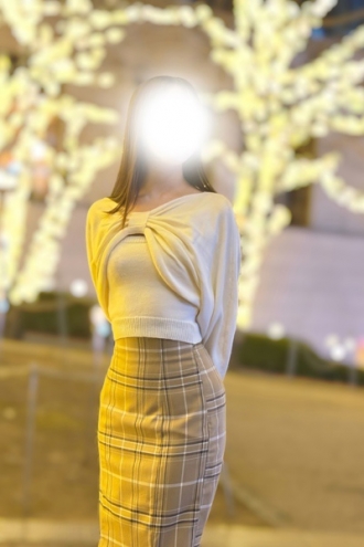 柚木まり3