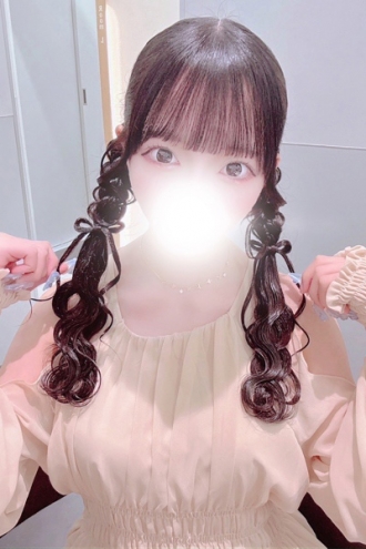 GRAND AROMA東京〜グランドアロマトウキョウのセラピスト「田島みるく」