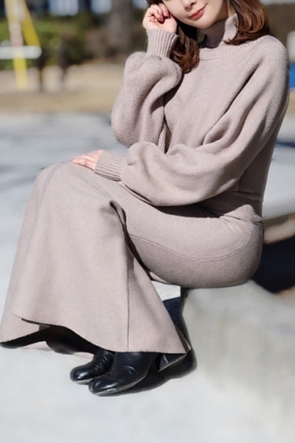 GRAND AROMA東京〜グランドアロマトウキョウのセラピスト「阿部ゆうか」