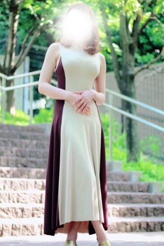 阿部ゆうか4