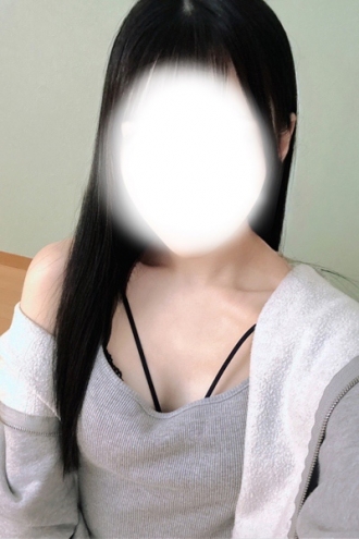 GRAND AROMA東京〜グランドアロマトウキョウのセラピスト「高坂ひな」