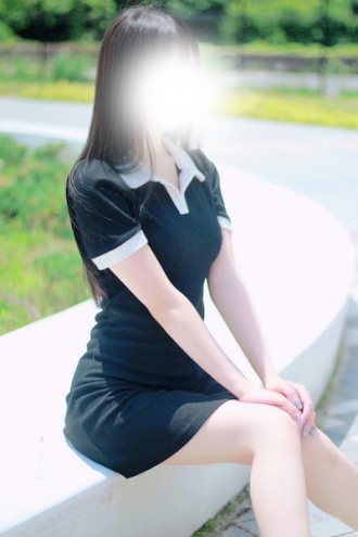 GRAND AROMA東京〜グランドアロマトウキョウのセラピスト「本郷めい」