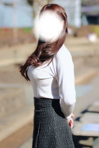 GRAND AROMA東京〜グランドアロマトウキョウのセラピスト「舞浜えりさ」