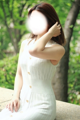 川崎みれい3