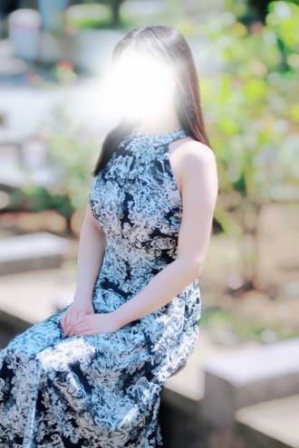 GRAND AROMA東京〜グランドアロマトウキョウのセラピスト「井上りお」