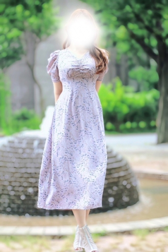 GRAND AROMA東京〜グランドアロマトウキョウのセラピスト「佐々木ゆい」