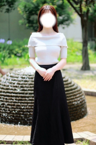 清水るか2