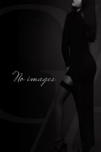 GRAND AROMA東京〜グランドアロマトウキョウのセラピスト「山本まみ」