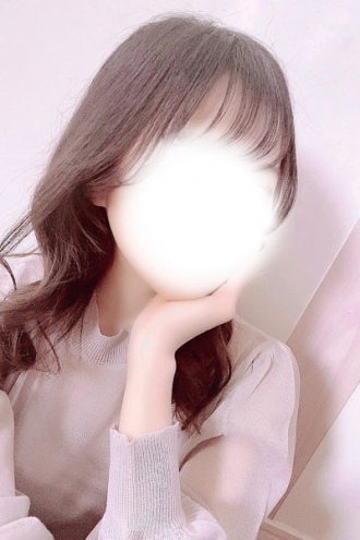 GRAND AROMA東京〜グランドアロマトウキョウのセラピスト「斉藤かえで」