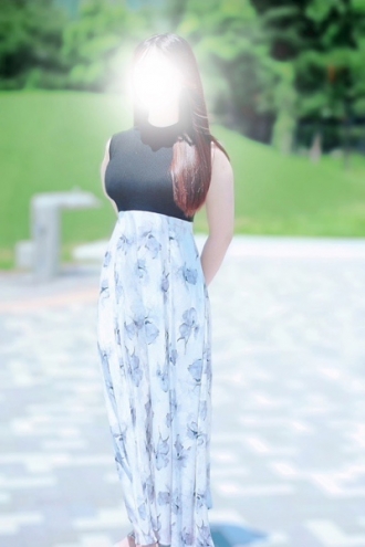 GRAND AROMA東京〜グランドアロマトウキョウのセラピスト「高橋りり」