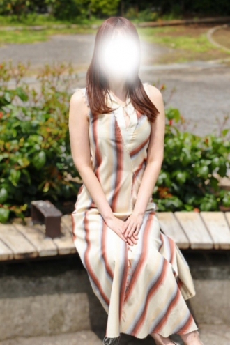 GRAND AROMA東京〜グランドアロマトウキョウのセラピスト「青空つばき」