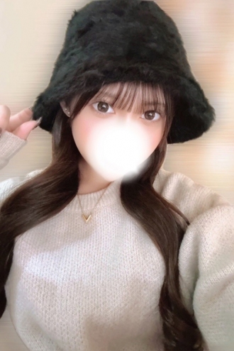 GRAND AROMA東京〜グランドアロマトウキョウのセラピスト「朝比奈ゆな」