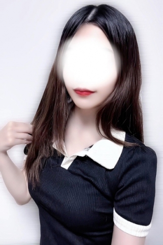 GRAND AROMA東京〜グランドアロマトウキョウのセラピスト「黒沢ゆき」