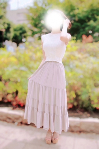 佐藤みお3