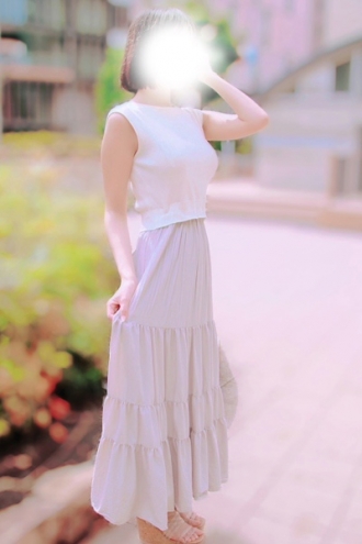 GRAND AROMA東京〜グランドアロマトウキョウのセラピスト「佐藤みお」