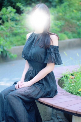 橋本あんず3