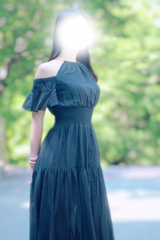 GRAND AROMA東京〜グランドアロマトウキョウのセラピスト「橋本あんず」