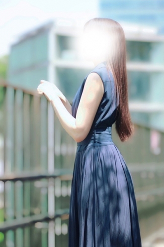 GRAND AROMA東京〜グランドアロマトウキョウのセラピスト「立花かおり」