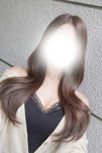 GRAND AROMA東京〜グランドアロマトウキョウのセラピスト「立花かおり」