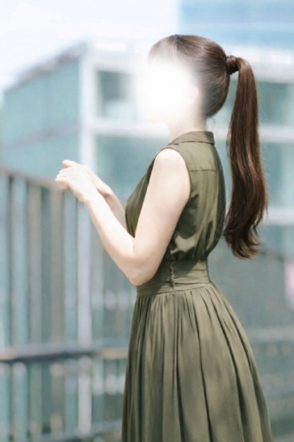 立花かおり2