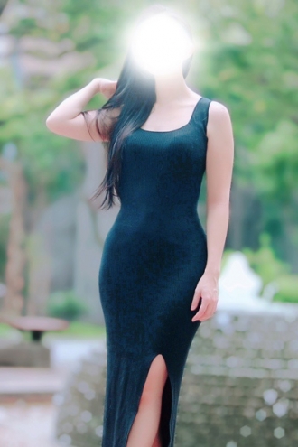 GRAND AROMA東京〜グランドアロマトウキョウのセラピスト「篠原なおみ」