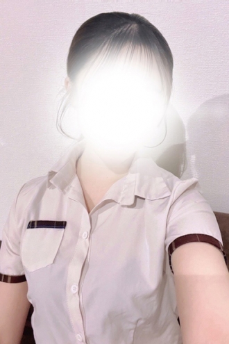 GRAND AROMA東京〜グランドアロマトウキョウのセラピスト「柏木もも」