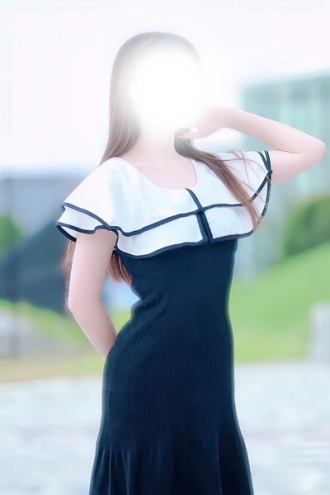 GRAND AROMA東京〜グランドアロマトウキョウのセラピスト「坂本みゆき」