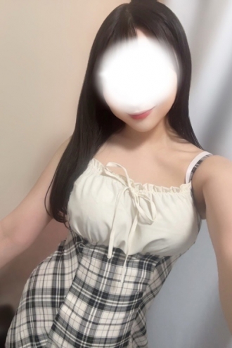 GRAND AROMA東京〜グランドアロマトウキョウのセラピスト「伊藤ふみか」