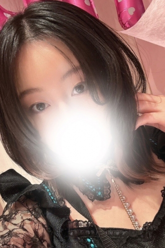 GRAND AROMA東京〜グランドアロマトウキョウのセラピスト「大塚もも」