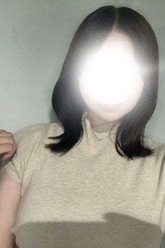 GRAND AROMA東京〜グランドアロマトウキョウのセラピスト「柊こころ」