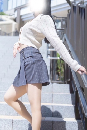 GRAND AROMA東京〜グランドアロマトウキョウのセラピスト「一宮ひみか」