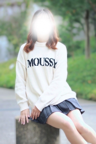 GRAND AROMA東京〜グランドアロマトウキョウのセラピスト「成宮さき」