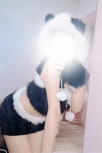 GRAND AROMA東京〜グランドアロマトウキョウのセラピスト「片桐なな」