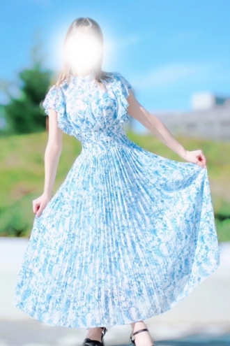 GRAND AROMA東京〜グランドアロマトウキョウのセラピスト「片桐なな」