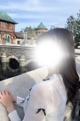 GRAND AROMA東京〜グランドアロマトウキョウのセラピスト「葛西けい」