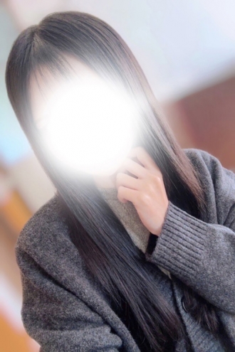 GRAND AROMA東京〜グランドアロマトウキョウのセラピスト「綾瀬はる」